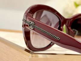 Picture of Chanel Sunglasses _SKUfw56682032fw